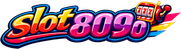 slot8090